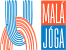 Malá jóga