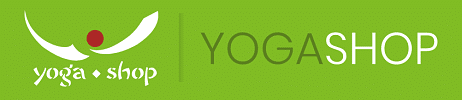 YogaShop.cz